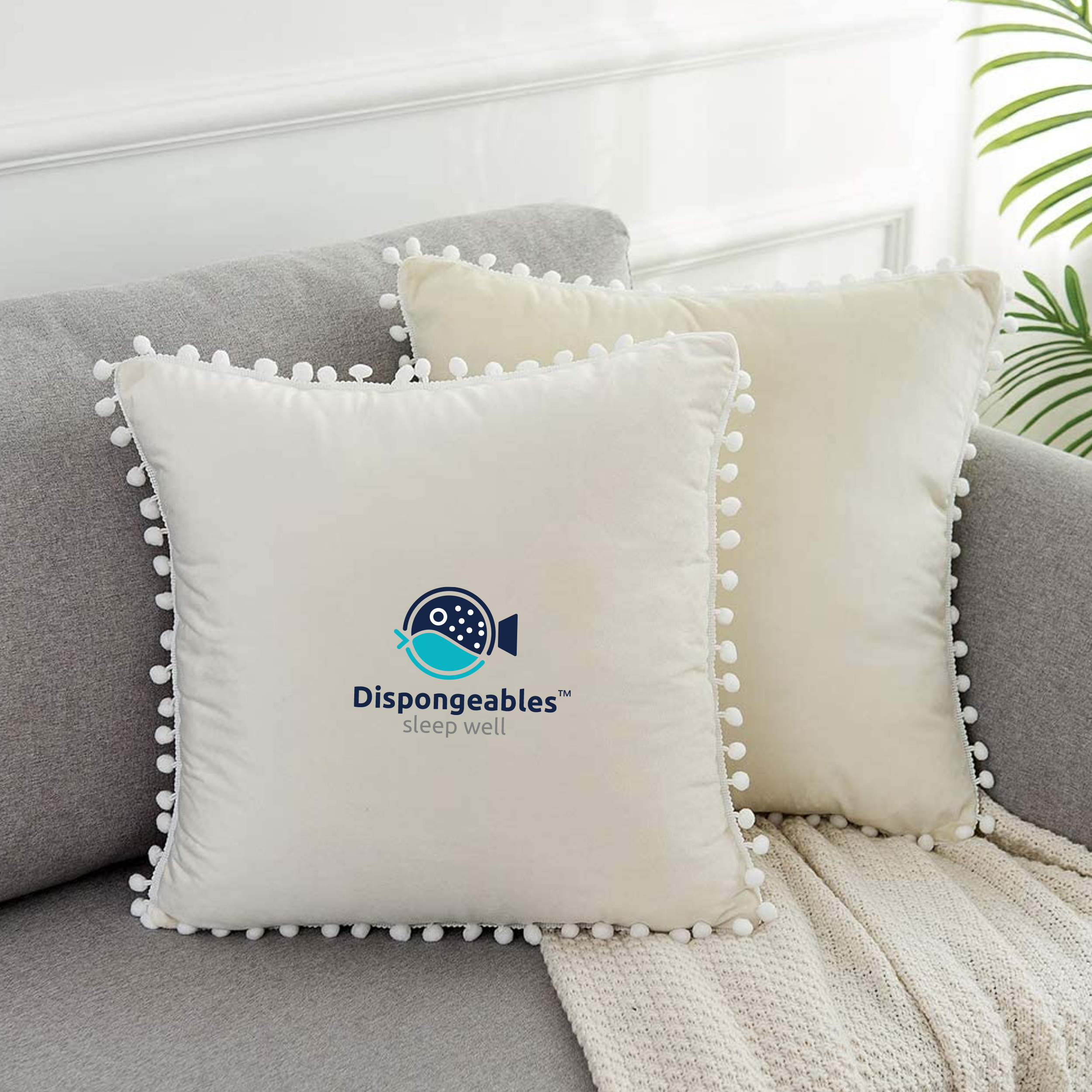 Logo Design by DESIGN ZONE for this project | Design #24822018