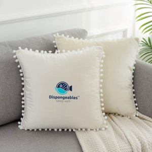 Logo Design by DESIGN ZONE for this project | Design: #24822018