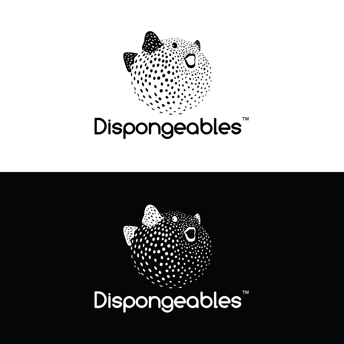 Logo Design by prodesigns99 for this project | Design #24801467