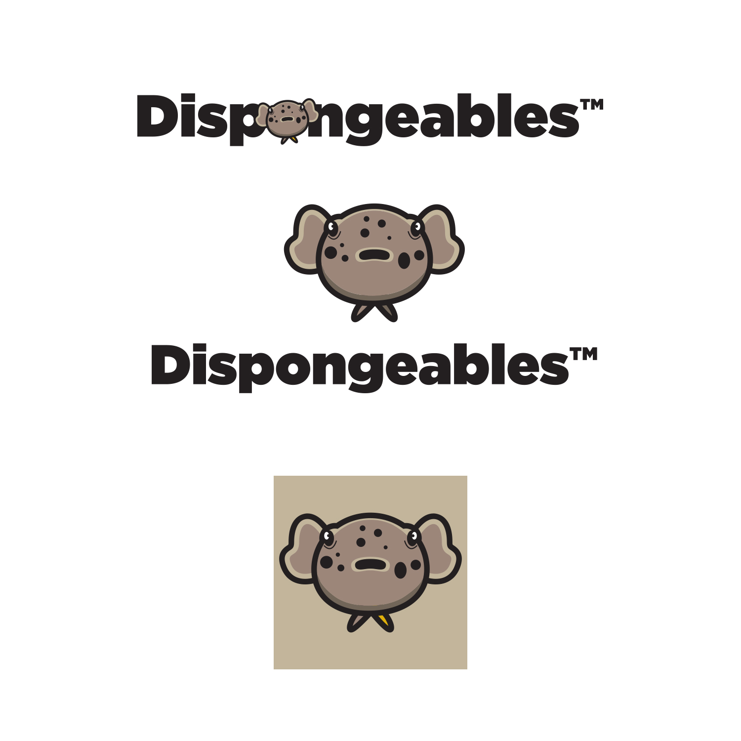 Logo-Design von rls für dieses Projekt | Design #24811476