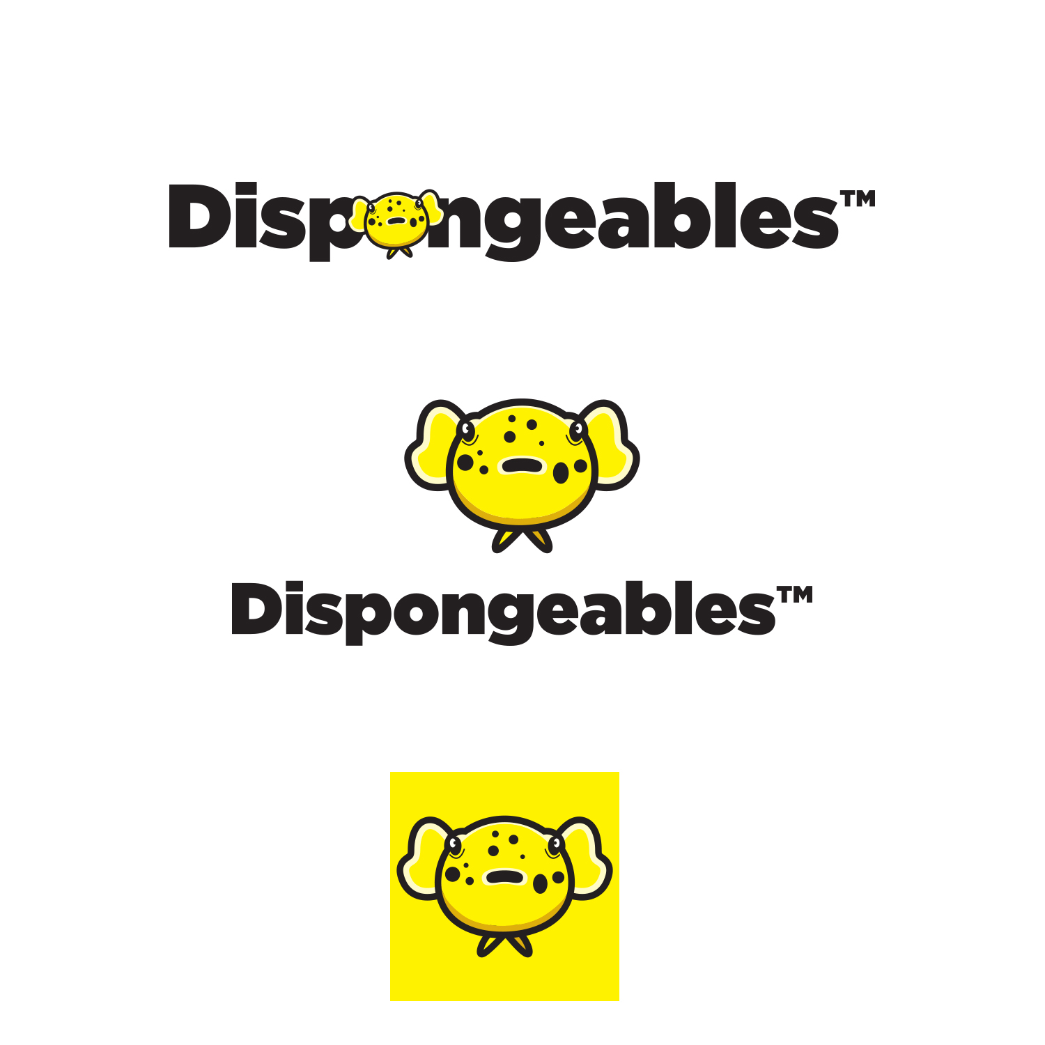 Logo Design by rls for this project | Design #24811477