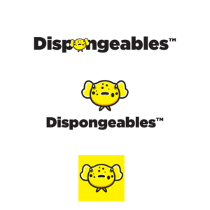 Design de Logo par rls pour ce projet | Design : #24811477