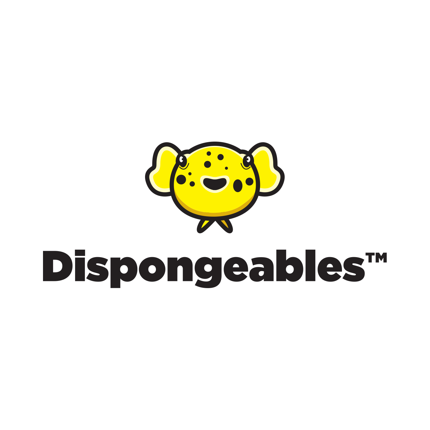 Logo-Design von rls für dieses Projekt | Design #24818123