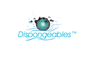 Design de Logo par GODDREAMCREATION pour ce projet | Design #24798938