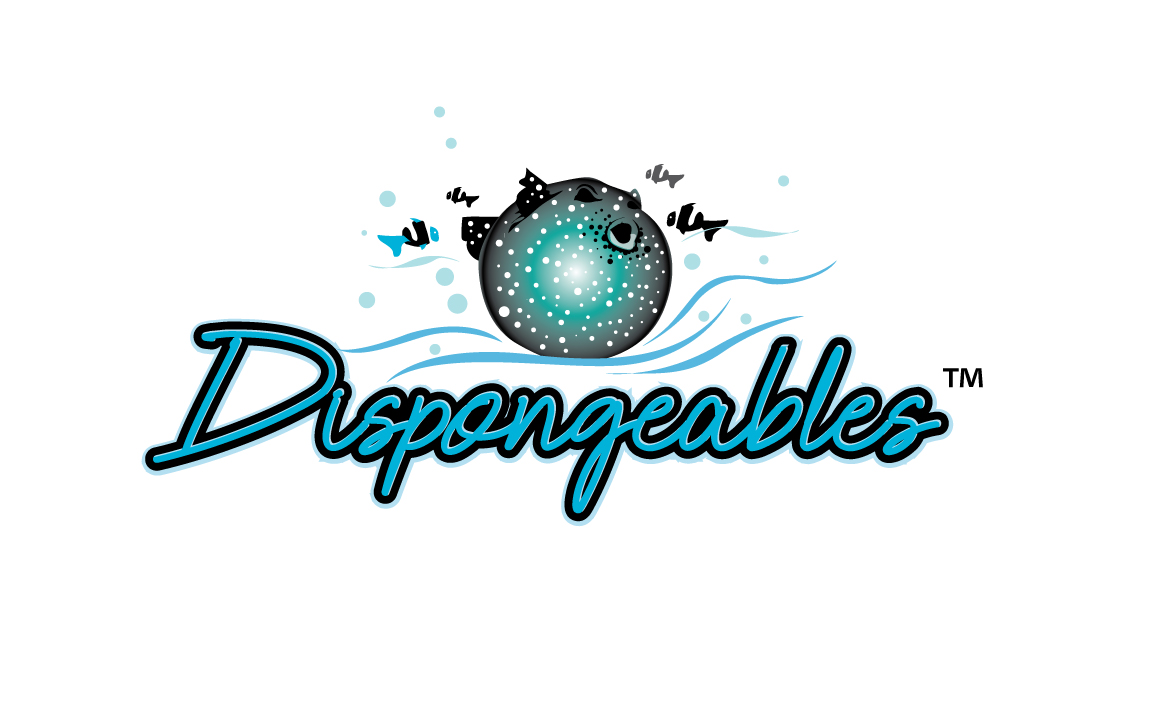 Design de Logo par GODDREAMCREATION pour ce projet | Design #24798939