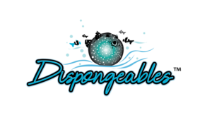 Design de Logo par GODDREAMCREATION pour ce projet | Design : #24798939