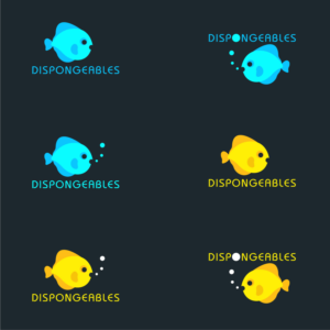 Design de Logo par Art Punk pour ce projet | Design : #24811064