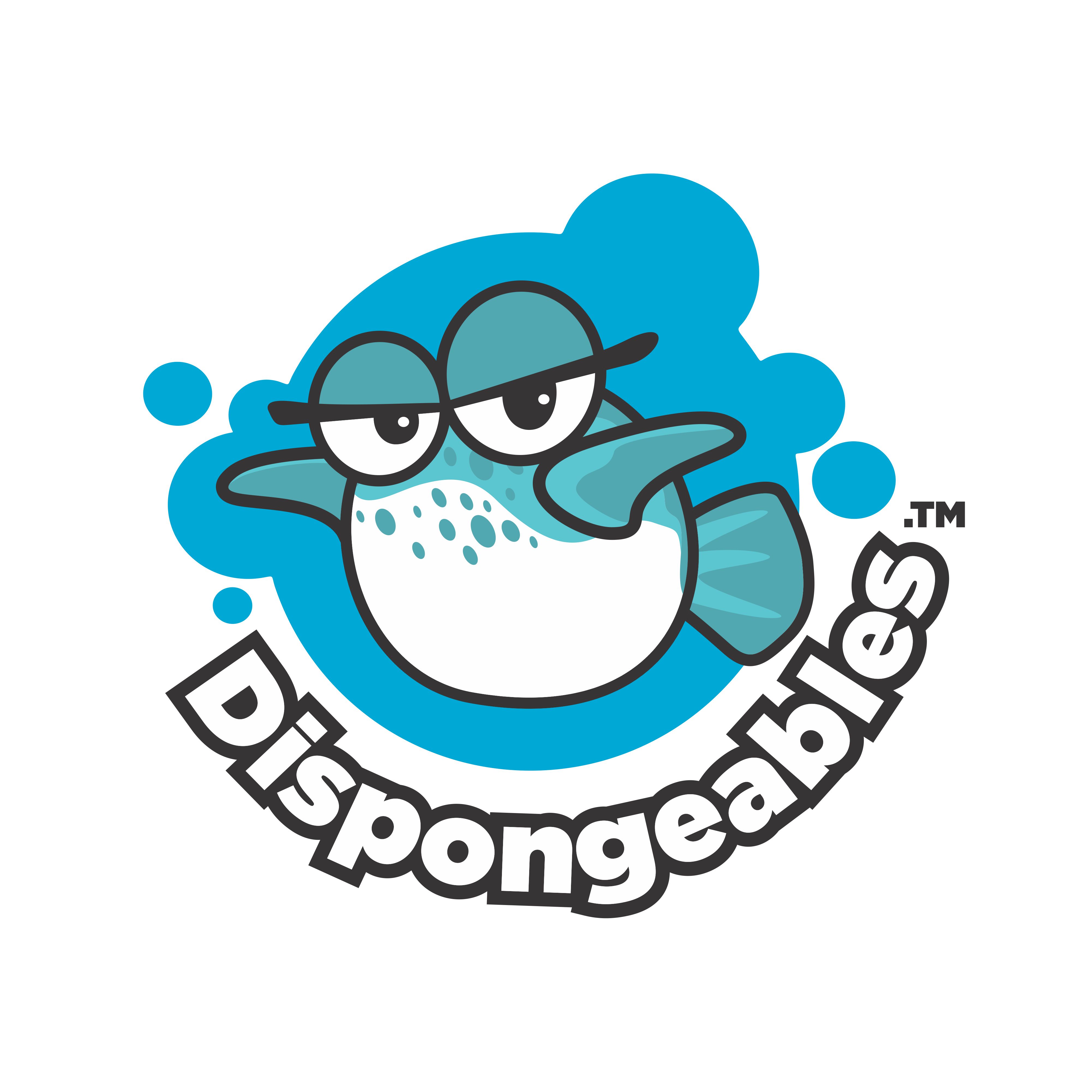 Logo Design by onedayinlife for this project | Design #24805881