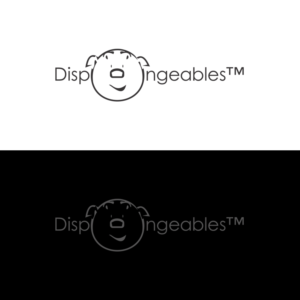 Design de Logo par r. ilham pour ce projet | Design : #24801971