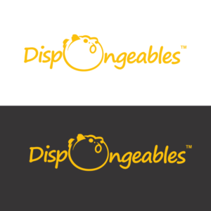 Design de Logo par r. ilham pour ce projet | Design : #24820625