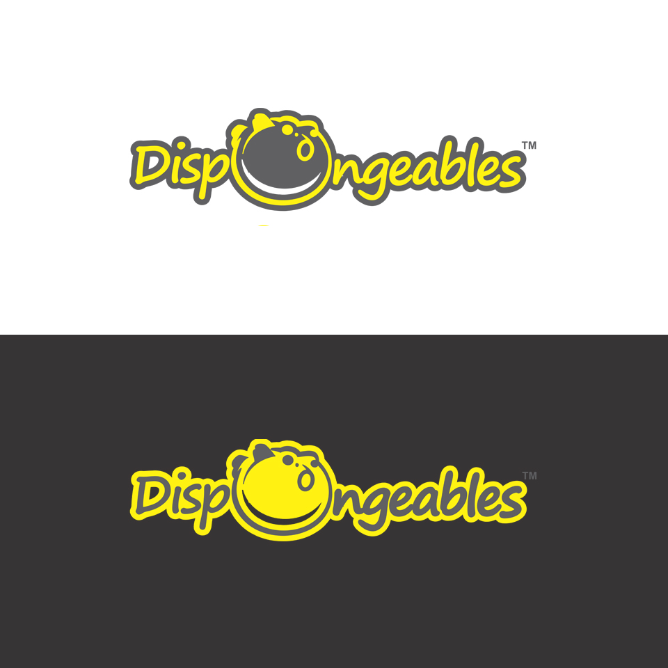 Design de Logo par r. ilham pour ce projet | Design #24820635