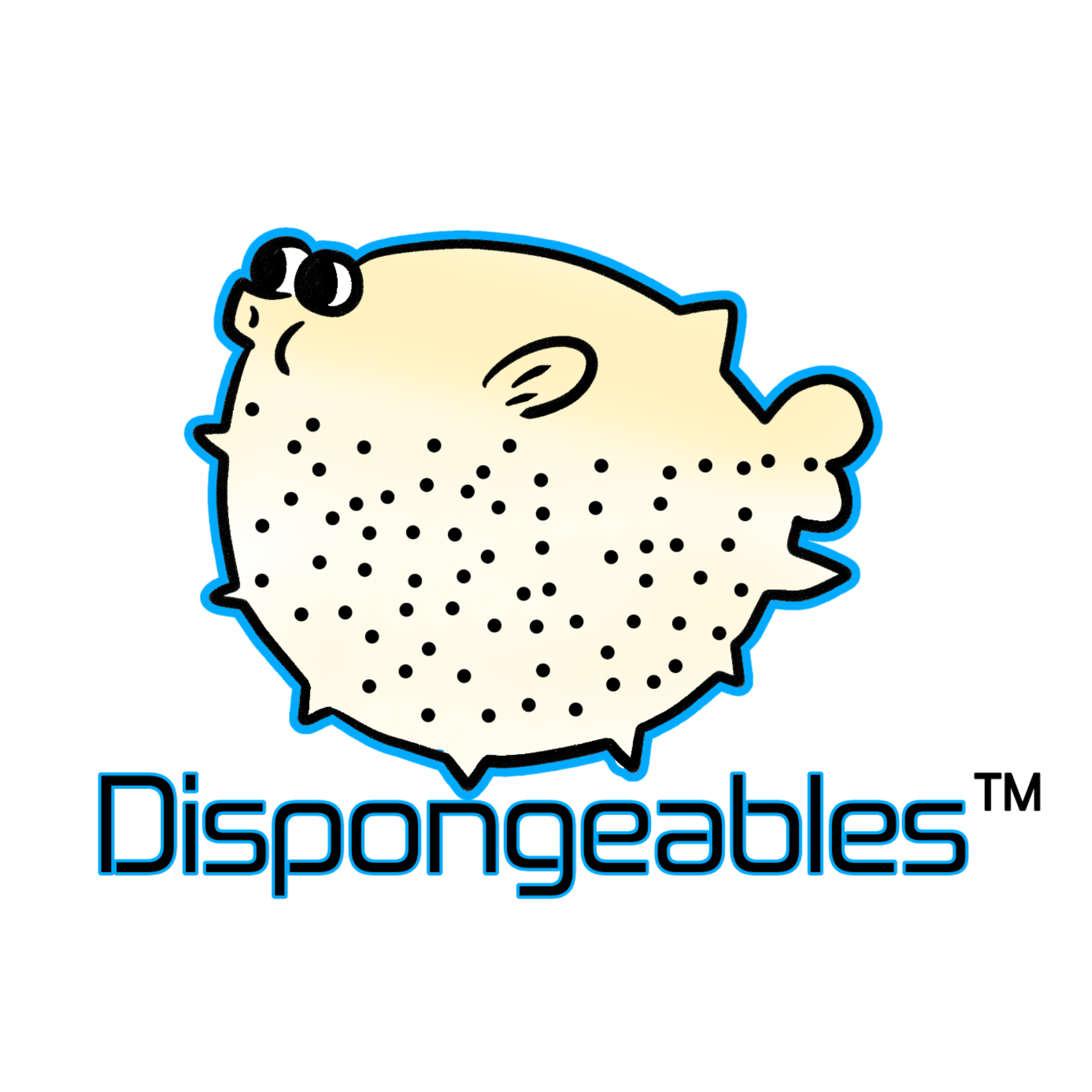 Logo Design by Ananta Gilang for this project | Design #24802359
