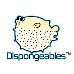 Logo Design by Ananta Gilang