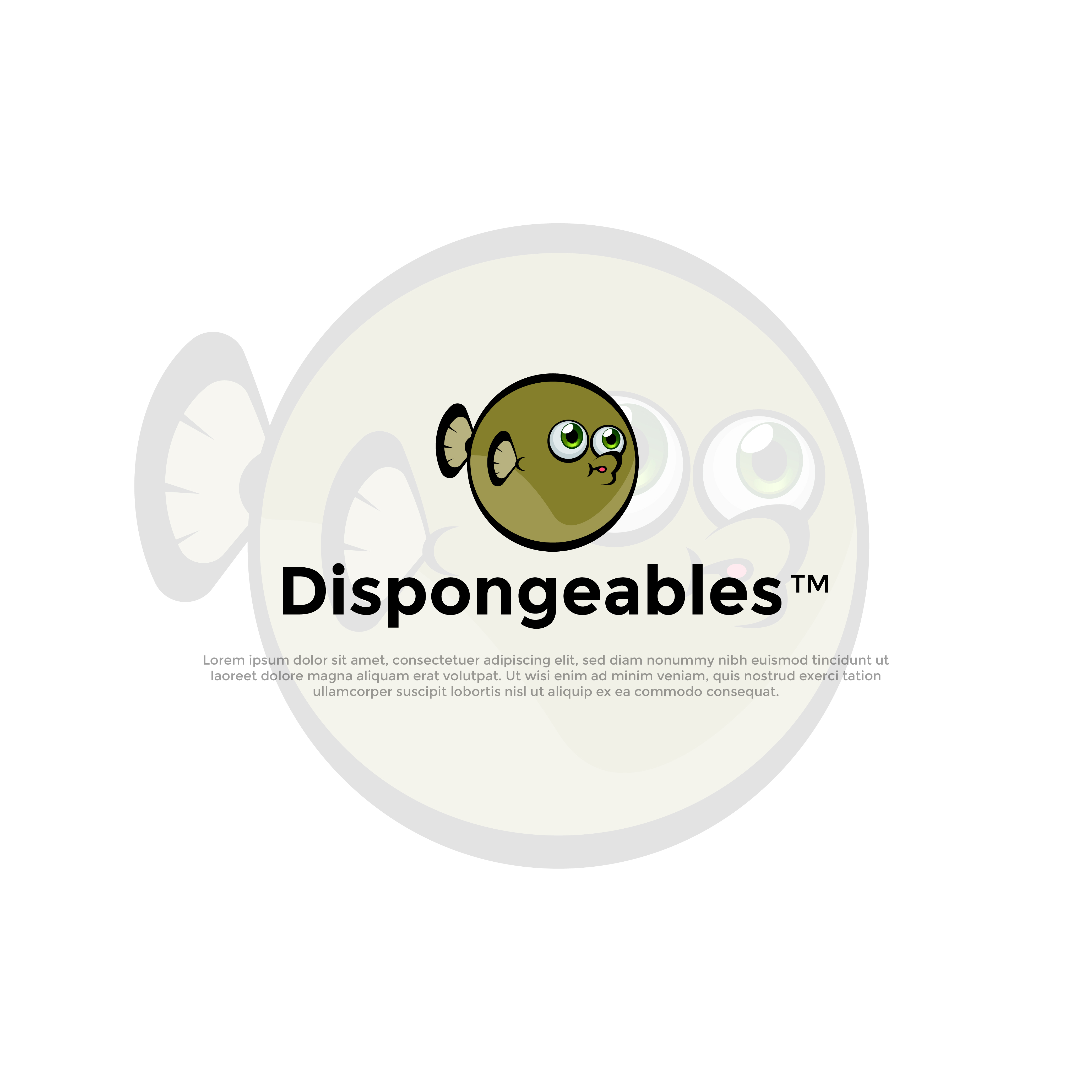 Design de Logo par Angga 16 pour ce projet | Design #24800701