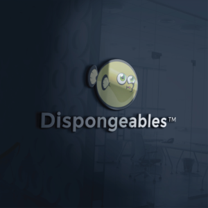 Design de Logo par Angga 16 pour ce projet | Design : #24800783