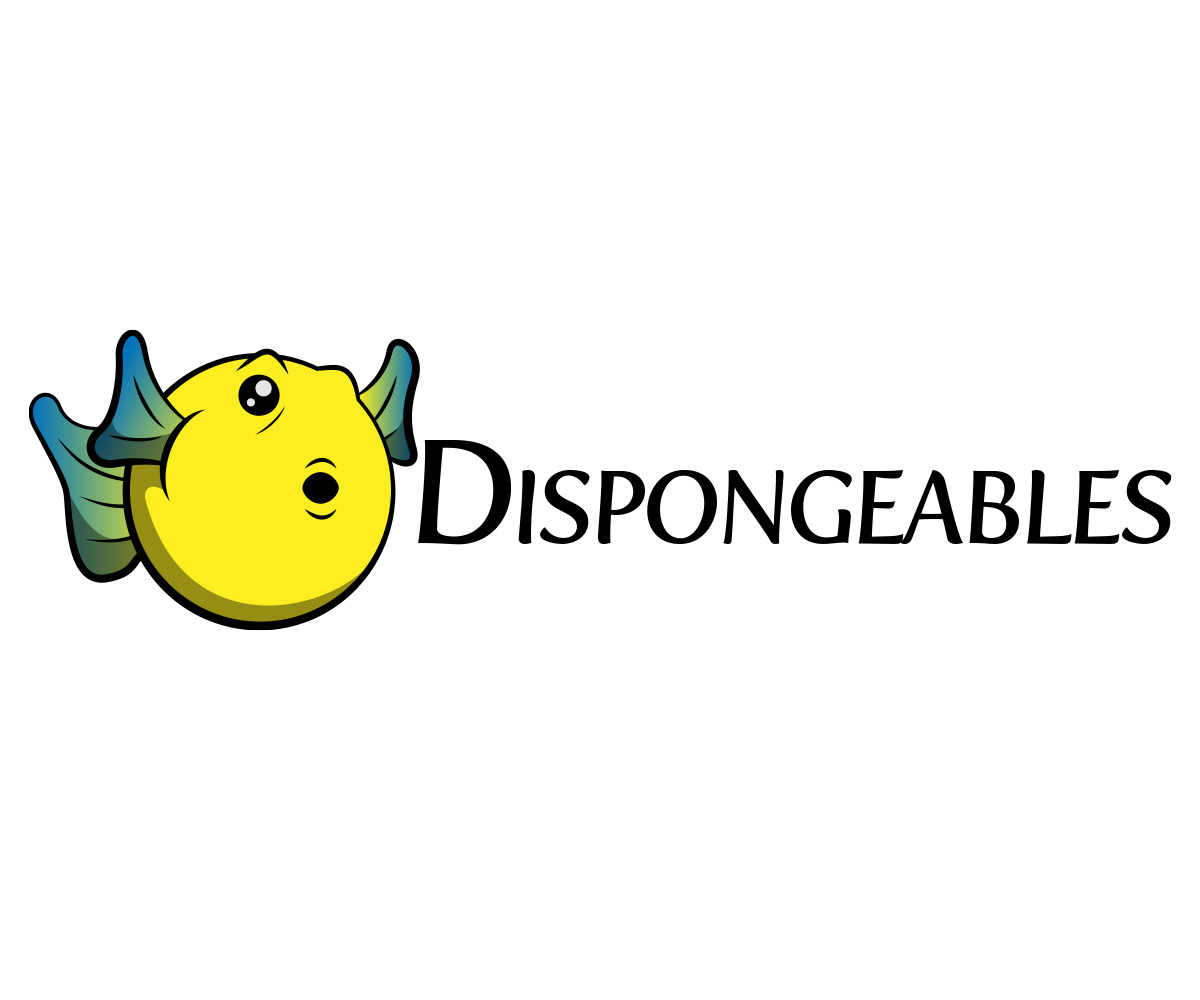 Diseño de Logo por wallcrallr para este proyecto | Diseño #24802157