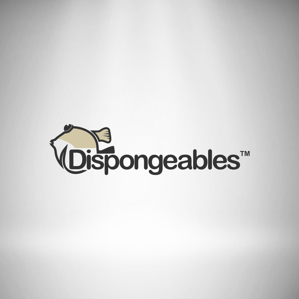 Logo Design by Gerald Design 3 for this project | Design #24798262