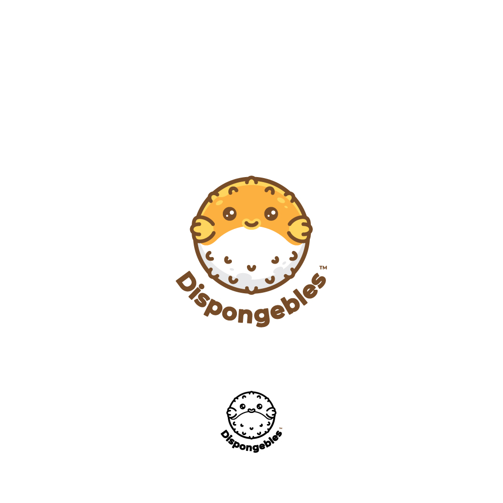 Design de Logo par wayansariadi pour ce projet | Design #24798583