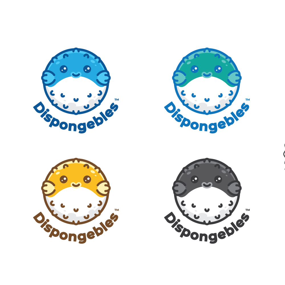 Diseño de Logo por wayansariadi para este proyecto | Diseño #24798595