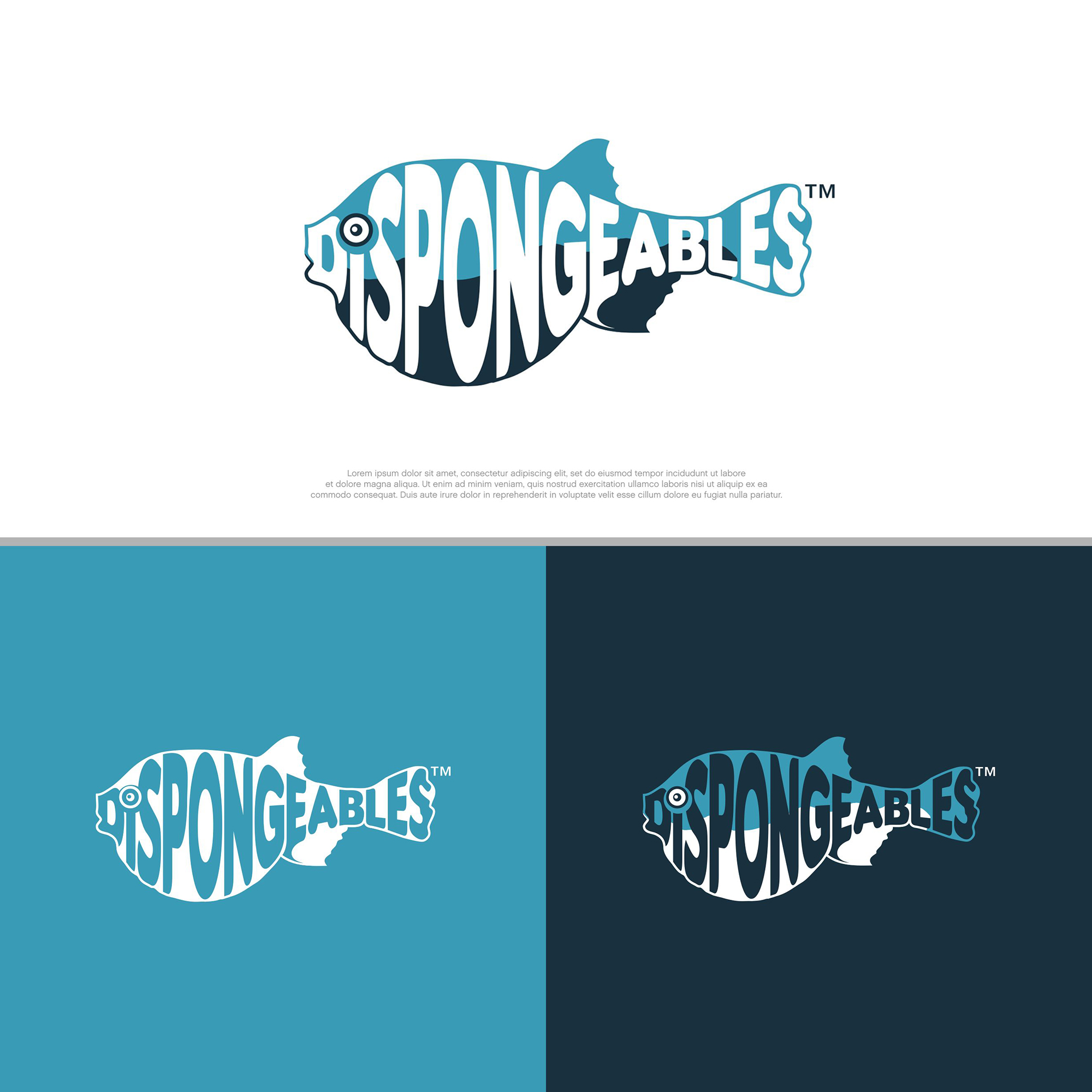 Design de Logo par futony pour ce projet | Design #24801417