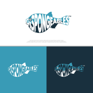 Design de Logo par futony pour ce projet | Design : #24801417