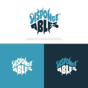 Logo Design by futony