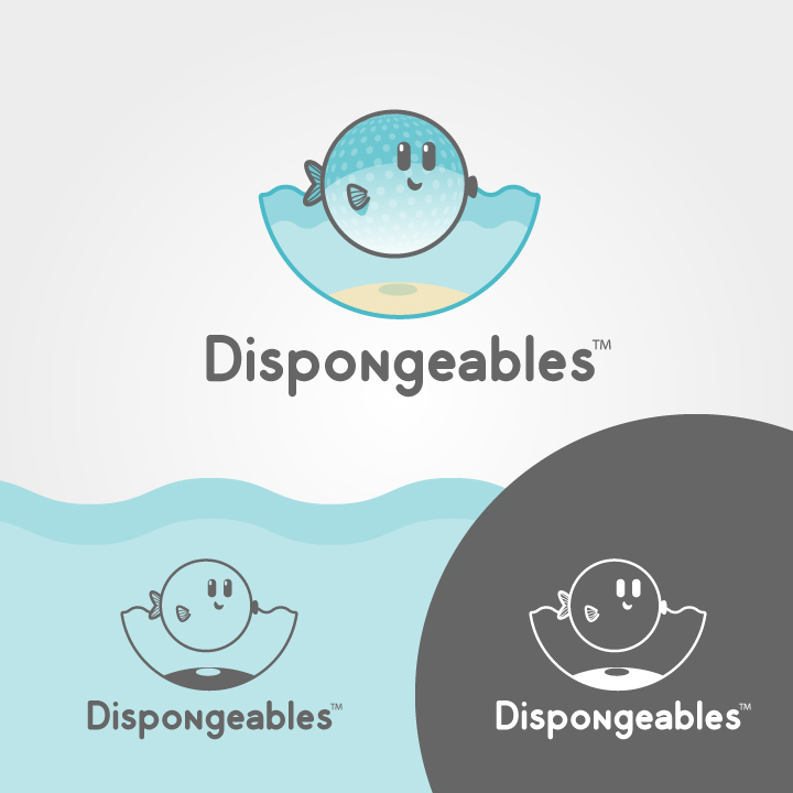 Design de Logo par ally designs pour ce projet | Design #24800453