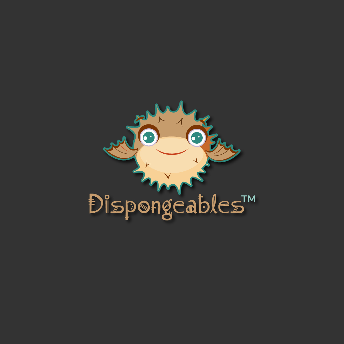 Logo Design by Remonis.co for this project | Design #24799706