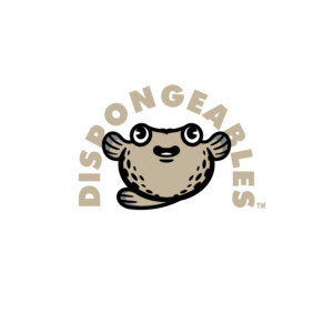 Logo Design by nrcebph