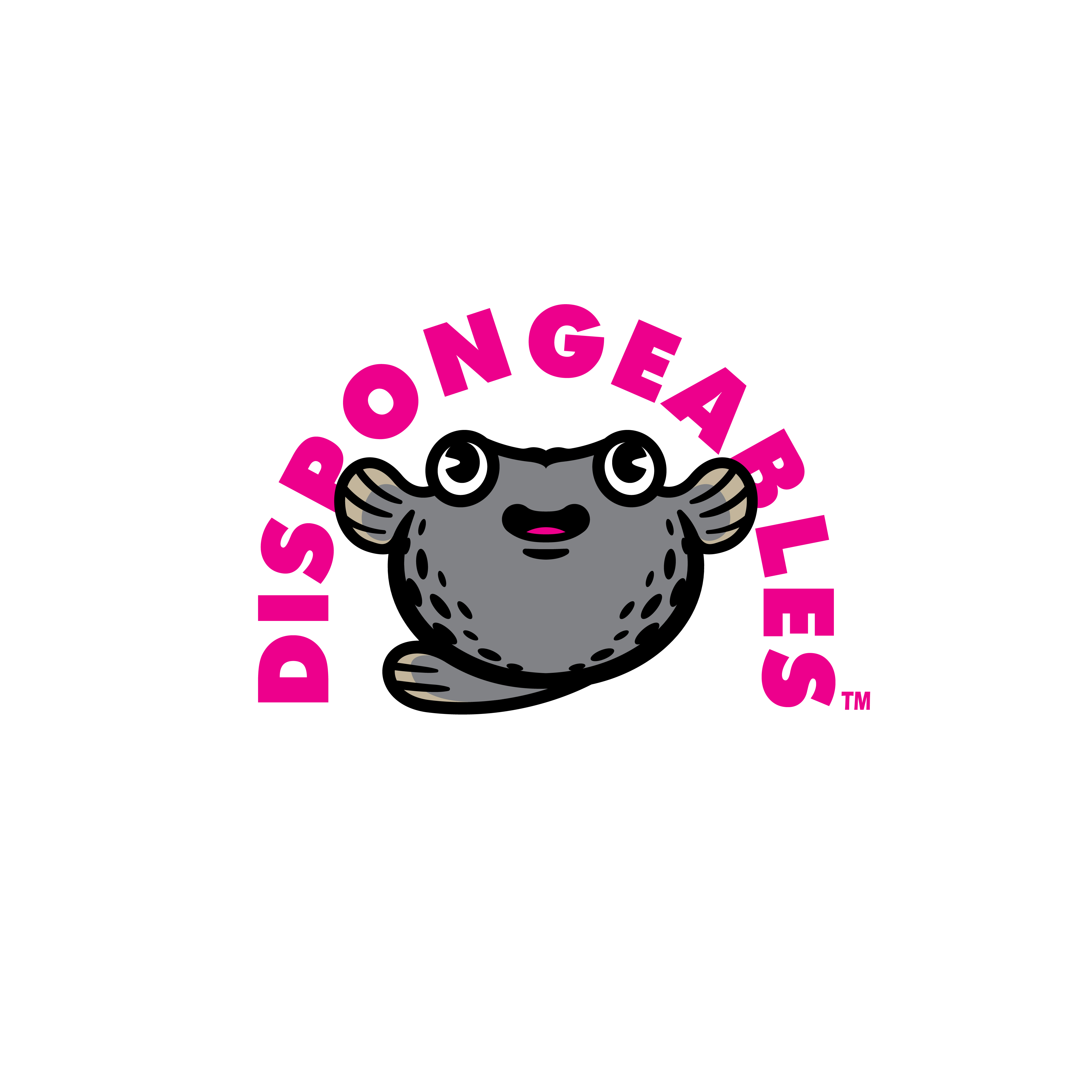 Design de Logo par nrcebph pour ce projet | Design #24820962