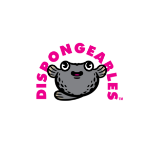 Logo Design by nrcebph for this project | Design: #24820962