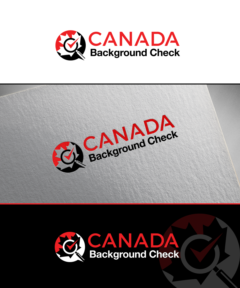 Logo Design by Ethien for this project | Design #24802981