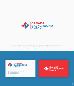 Diseño de Logo por R!CKY para este proyecto | Diseño: #24853010