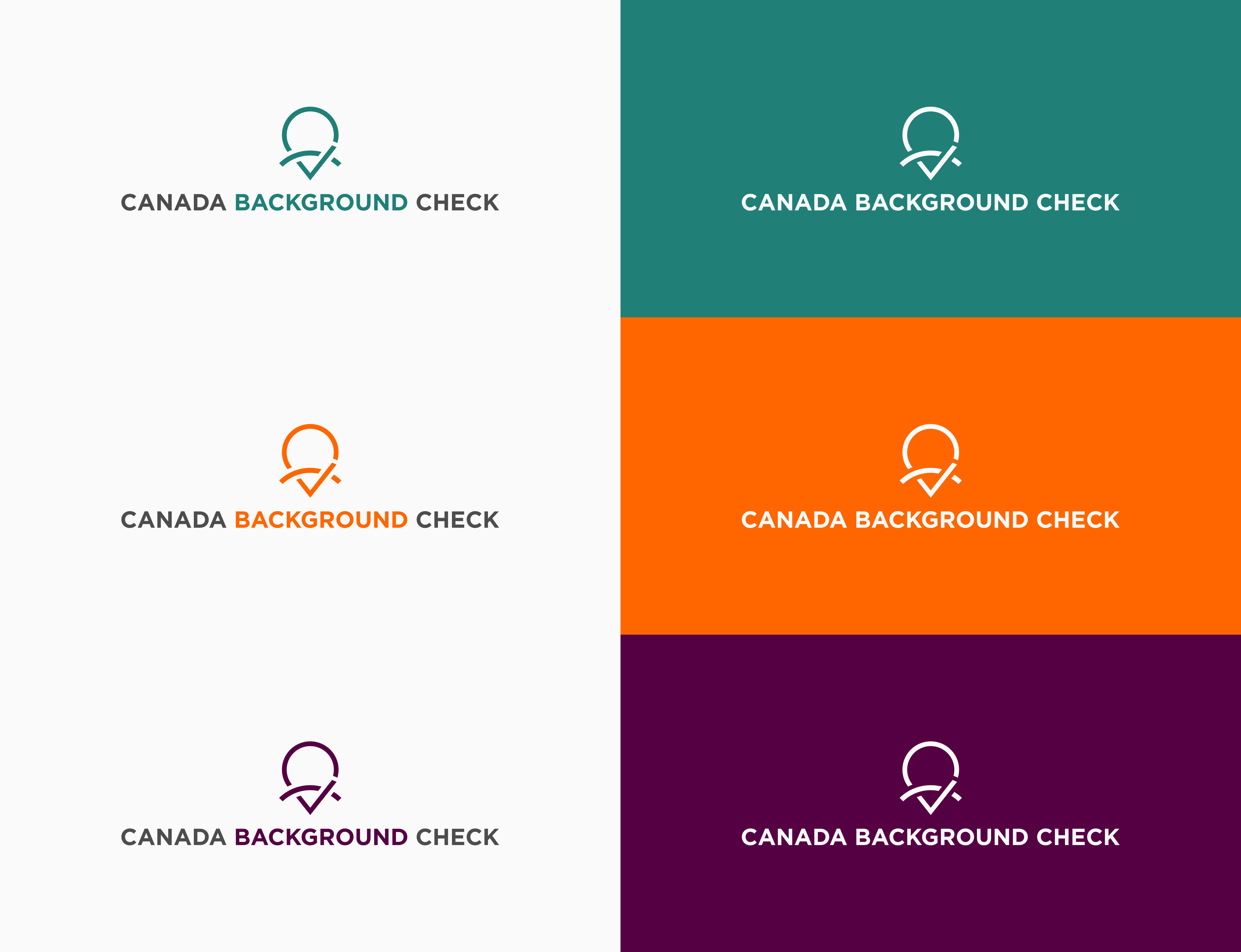 Diseño de Logo por R!CKY para este proyecto | Diseño #24883277