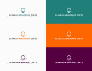 Diseño de Logo por R!CKY para este proyecto | Diseño: #24883277