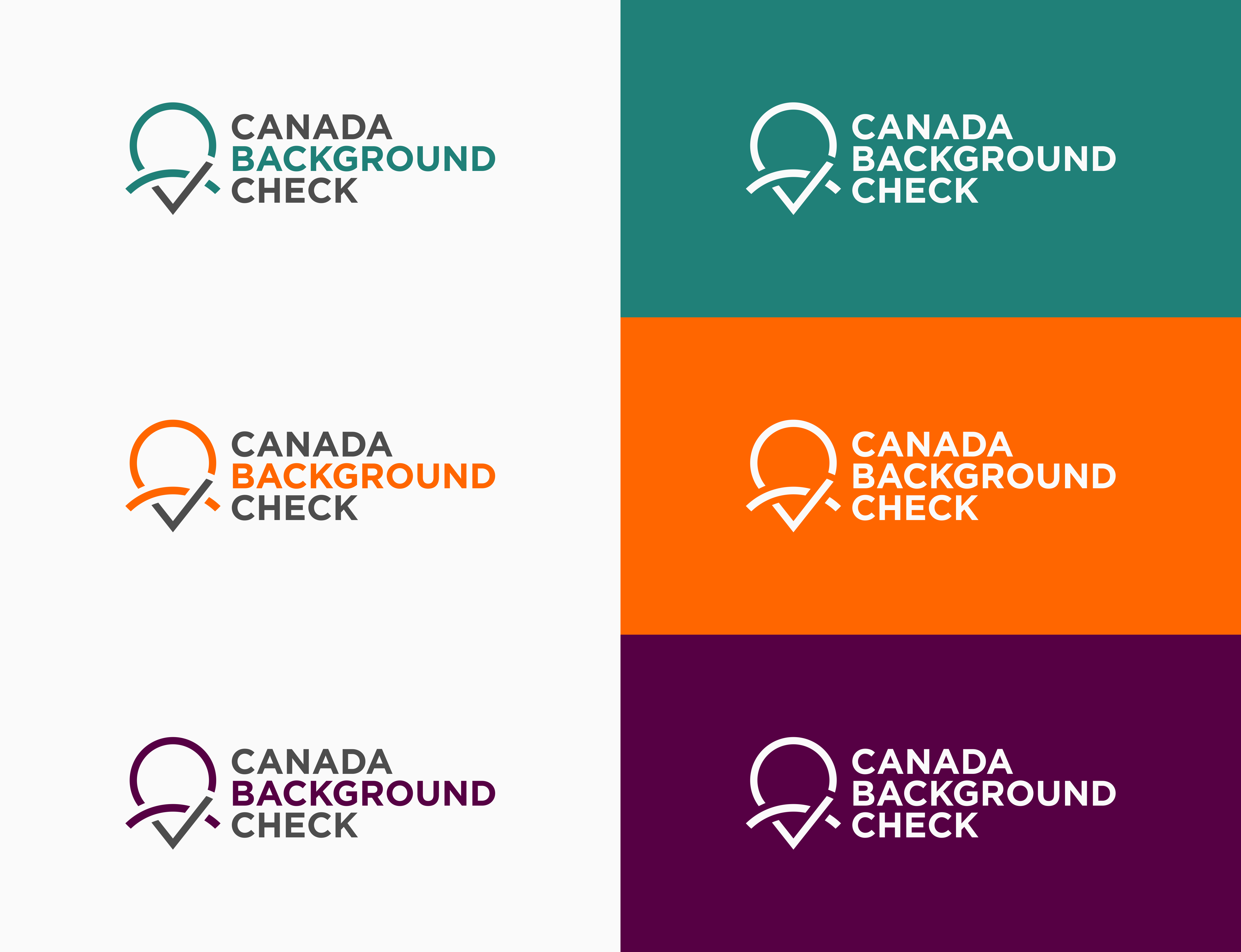 Logo Design by R!CKY for this project | Design #24897948