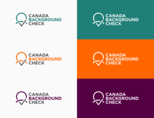 Diseño de Logo por R!CKY para este proyecto | Diseño: #24897948