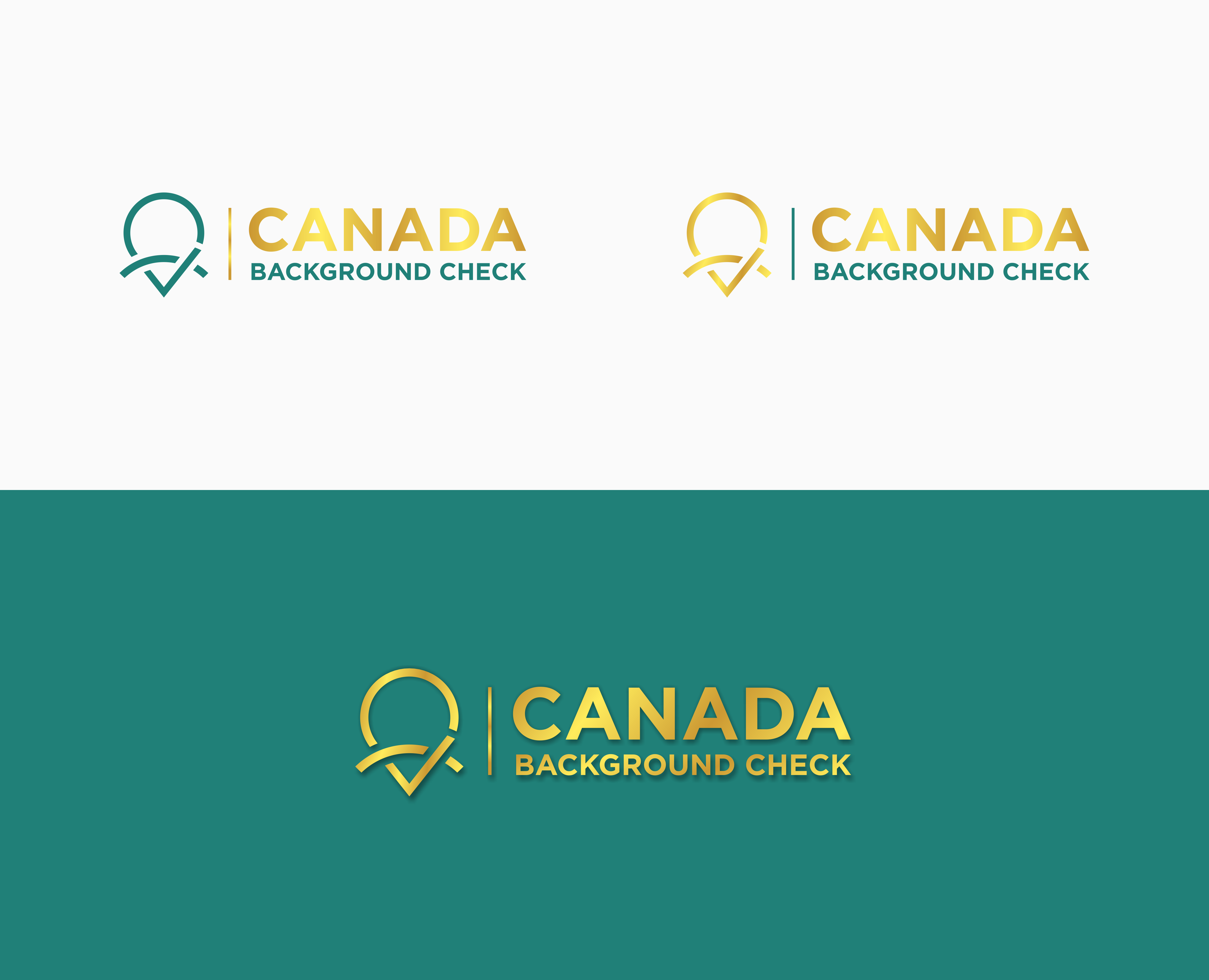 Diseño de Logo por R!CKY para este proyecto | Diseño #24916797