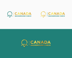 Diseño de Logo por R!CKY para este proyecto | Diseño: #24916797