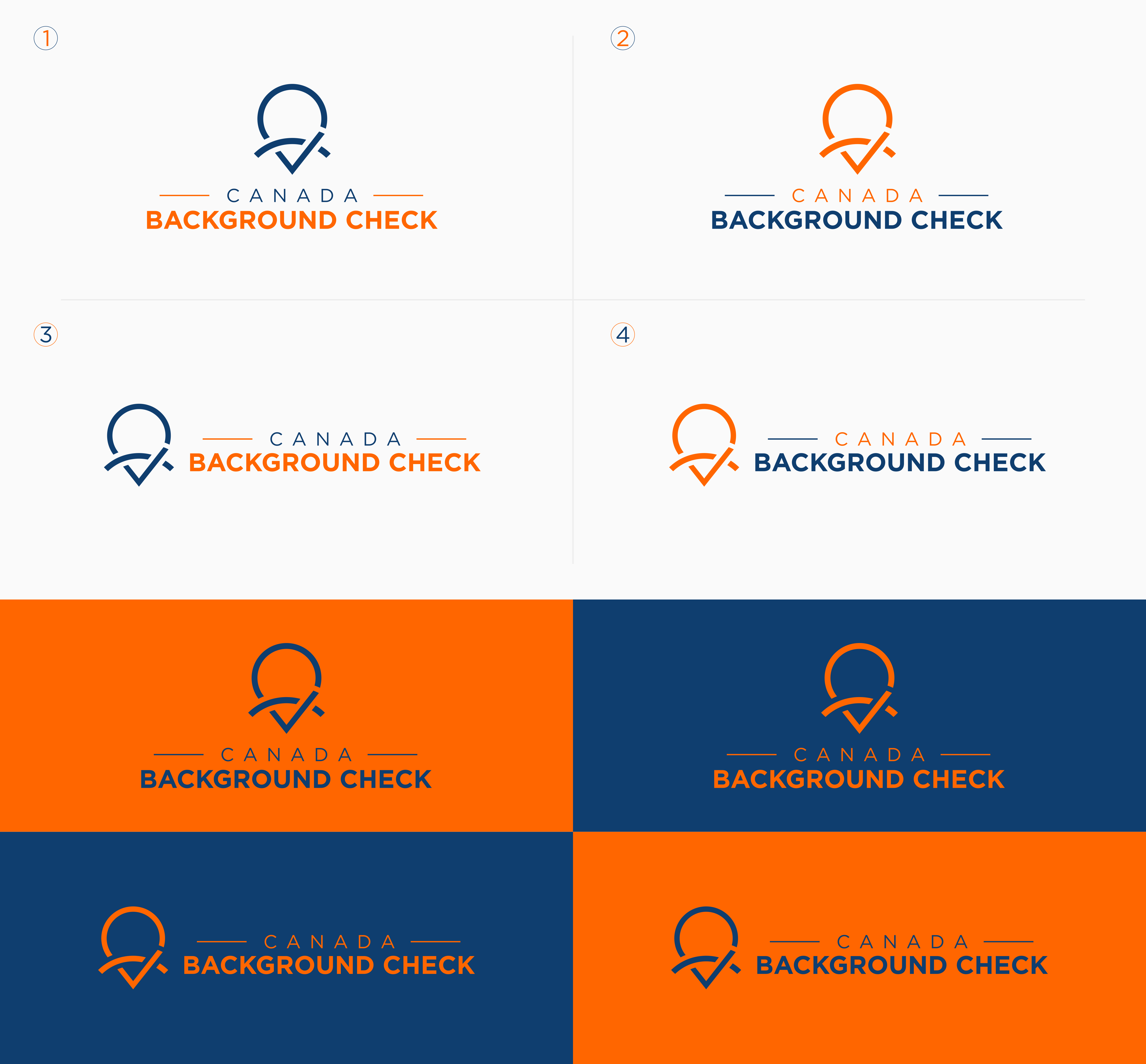 Diseño de Logo por R!CKY para este proyecto | Diseño: #24941740