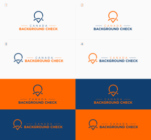 Diseño de Logo por R!CKY para este proyecto | Diseño: #24941740