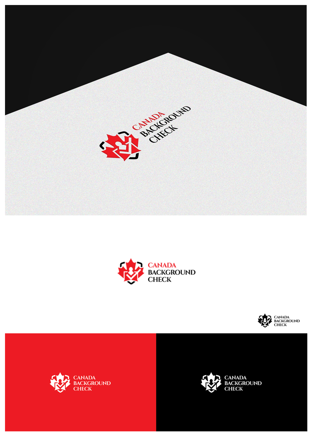 Diseño de Logo por goranvisnjic82 para este proyecto | Diseño #24799849