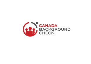 Diseño de Logo por ivo_i_ivanov para este proyecto | Diseño: #24806580