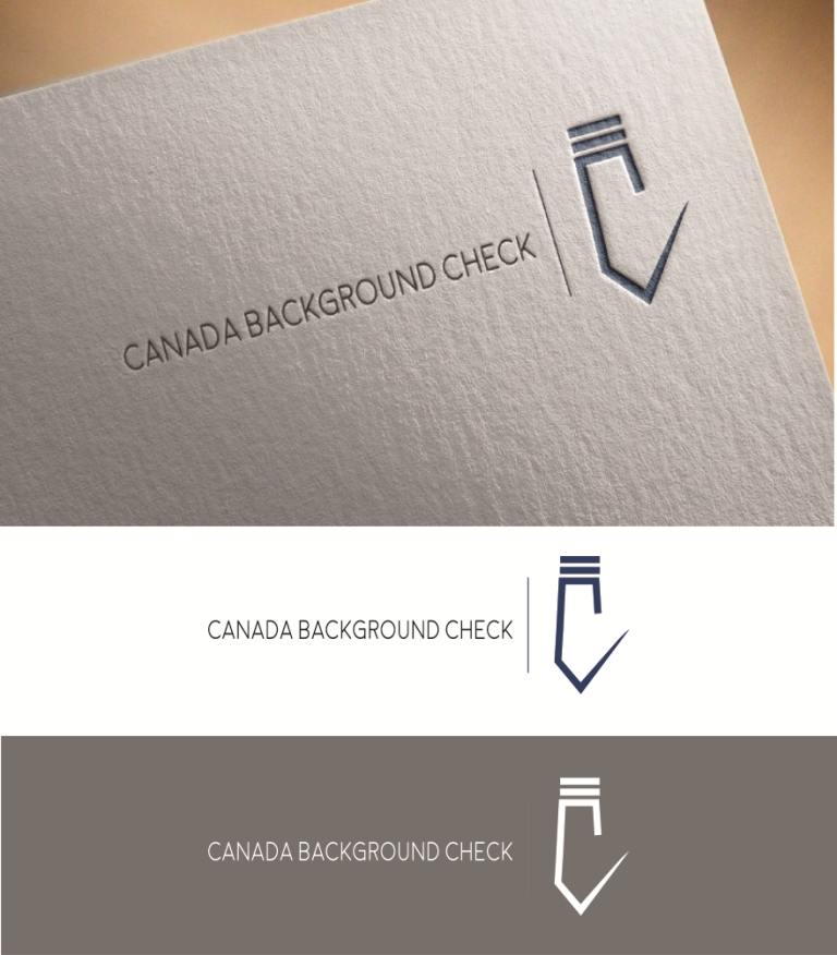 Diseño de Logo por HzK Designs para este proyecto | Diseño #24801586