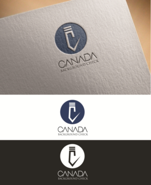 Logo Design by HzK Designs