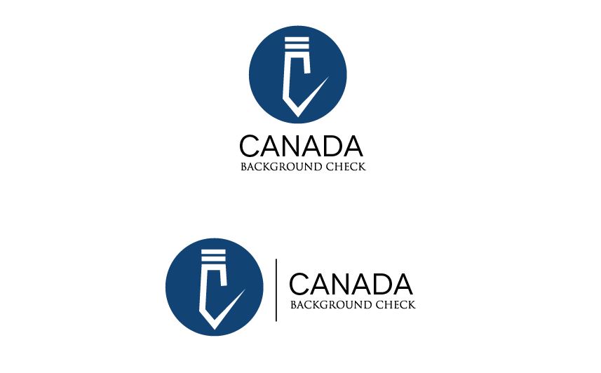 Logo Design by HzK Designs for this project | Design #24841679