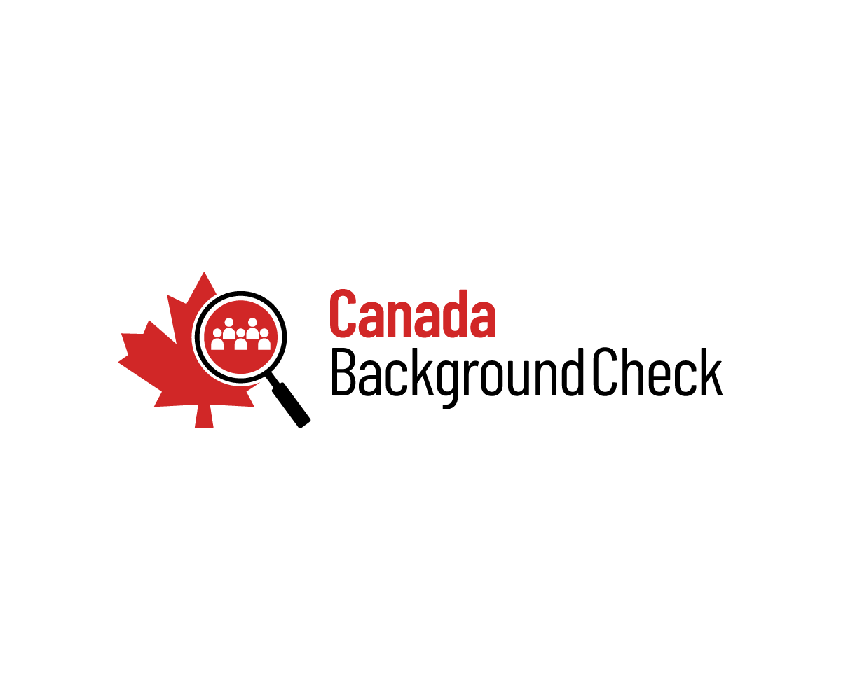Logo Design by kimcam for this project | Design #24905286