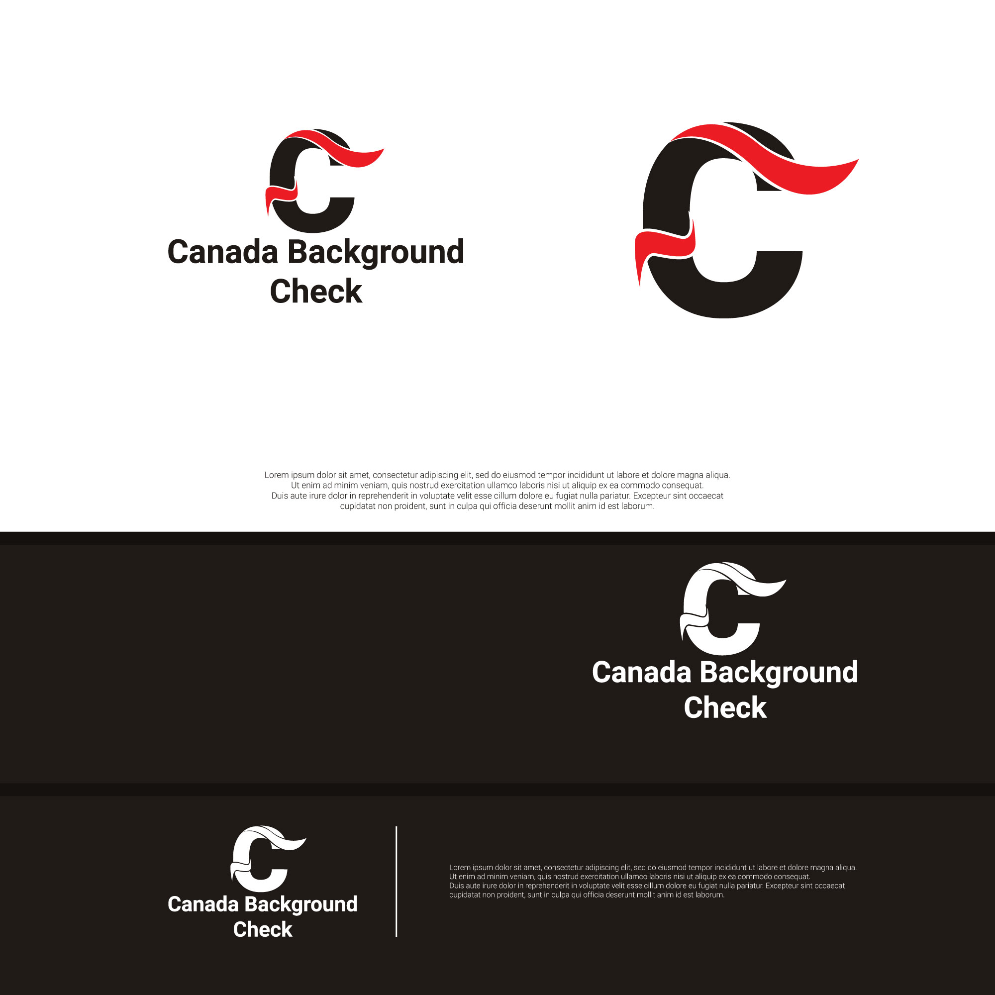 Logo Design by Rudi_Wicaksono for this project | Design #24854511