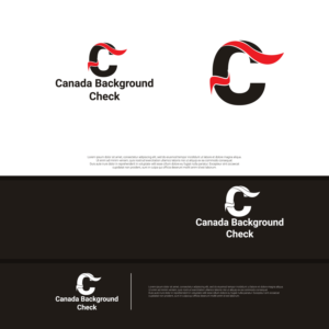 Logo Design by Rudi_Wicaksono for this project | Design #24854511