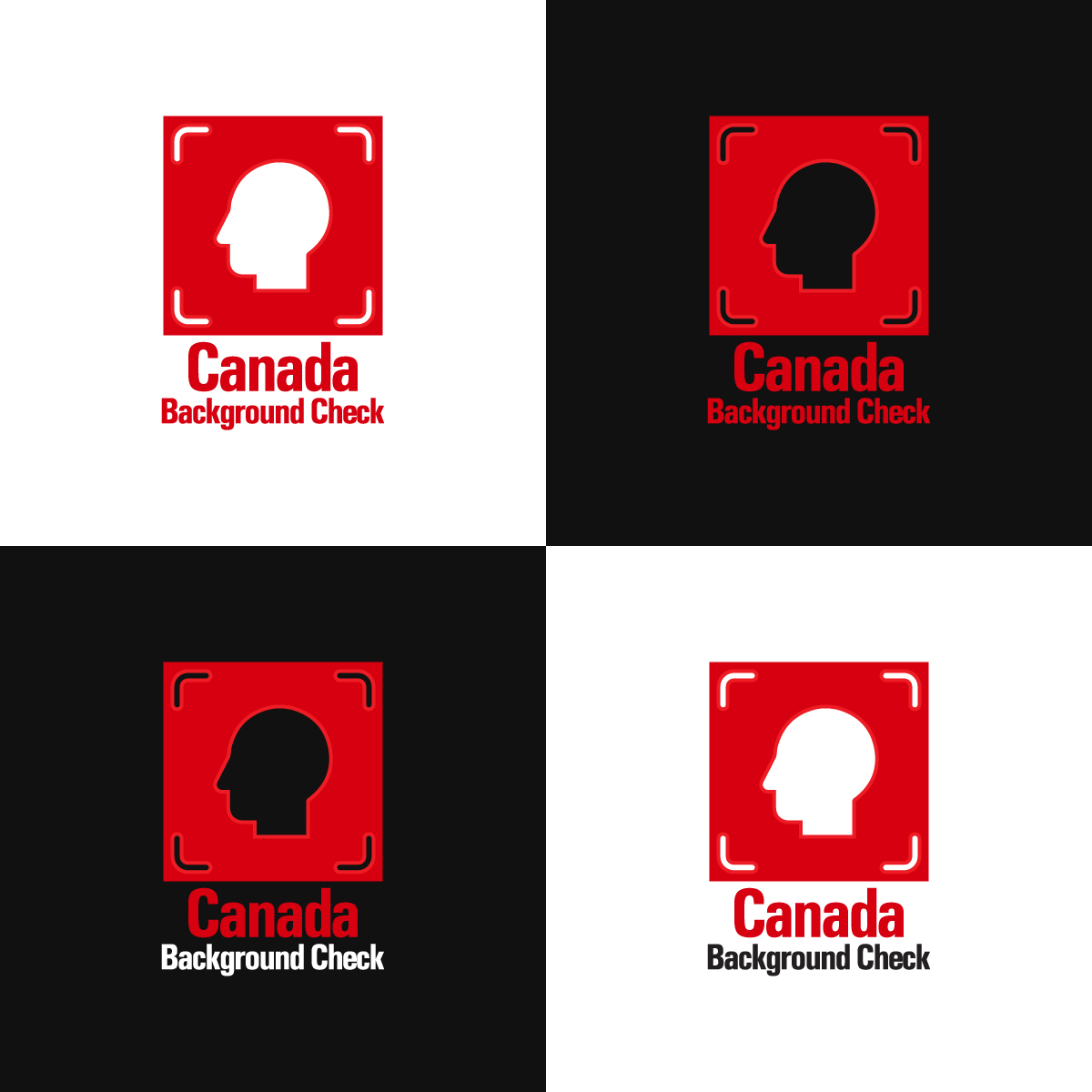 Diseño de Logo por DistShorty - Poorna para este proyecto | Diseño #24853769